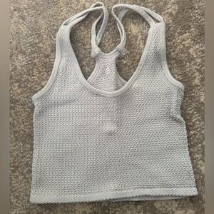 FP MOVEMENT TANK/CAMI